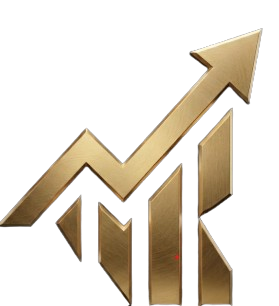 Ridgewell Logo